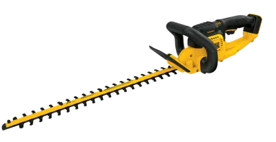 20V MAX* 22 In. Cordless Hedge Trimmer (Tool Only)