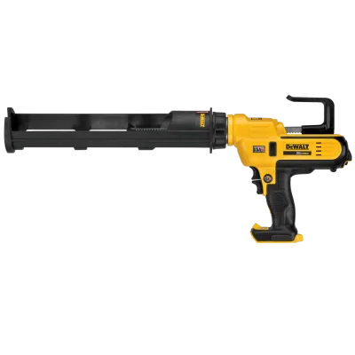 20V MAX* 29OZ Adhesive Gun (Tool Only)