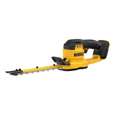 20V MAX* 8-IN. Compact Hedge Trimmer (Tool Only)