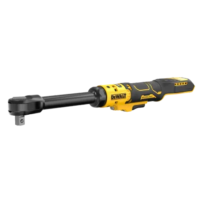 20V MAX* ATOMIC™ Brushless Cordless 1/2-IN. Extended Reach Ratchet (Tool Only)