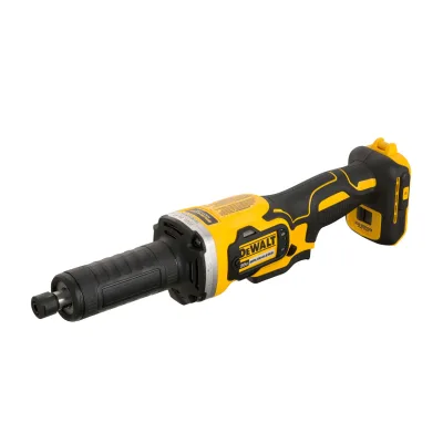 20V MAX* Brushless Cordless 1-1/2-IN. (40mm) Variable Speed Cordless Die Grinder (Tool Only)