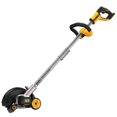 20V MAX* Brushless Cordless Edger (Tool Only)
