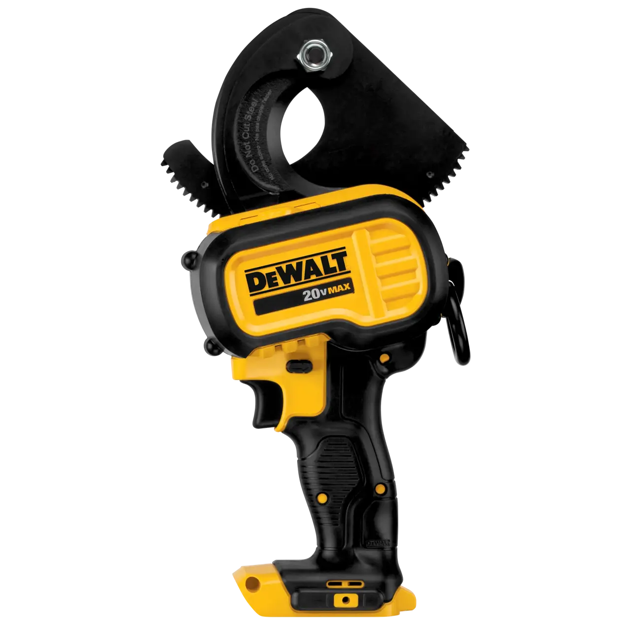 20V MAX* Cable Cutter (Tool Only)