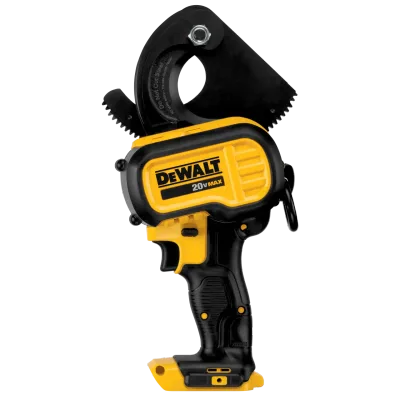 20V MAX* Cable Cutter (Tool Only)