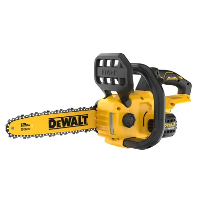 20V MAX* Compact 12-IN. Brushless Cordless Chainsaw (Tool Only)