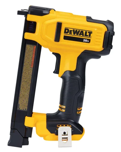 20V MAX* Cordless Cable (Tool Only)