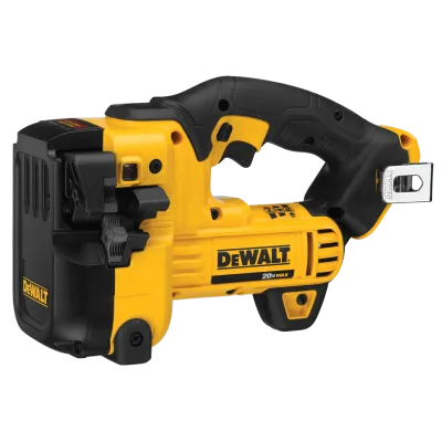 20V MAX* Cordless Threaded Rod Cutter (Tool Only)