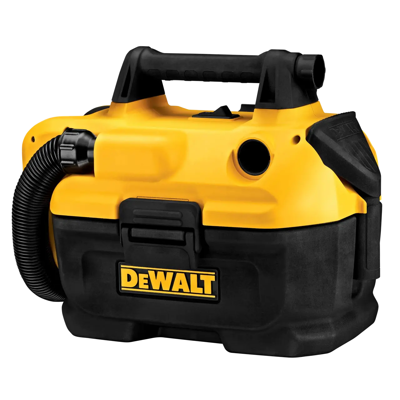 20V MAX* Cordless Wet-dry Vacuum (Tool Only)
