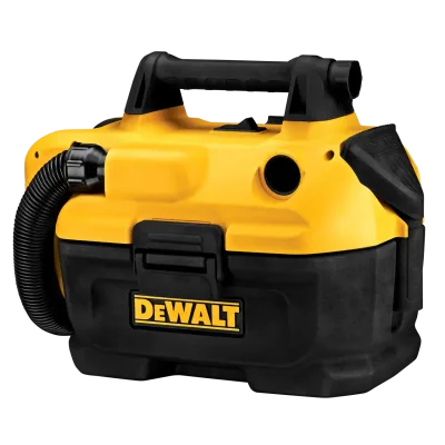20V MAX* Cordless Wet-dry Vacuum (Tool Only)