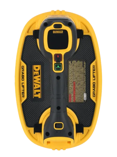 20V MAX* Grabo Lifter (Tool Only)