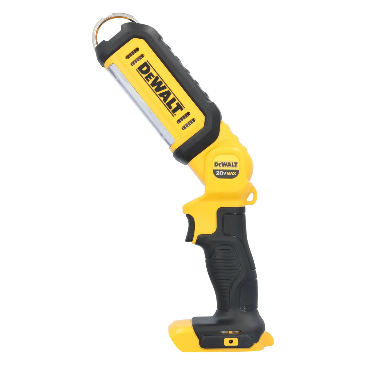 20V MAX* LED Hand Held Area Light (Tool Only)