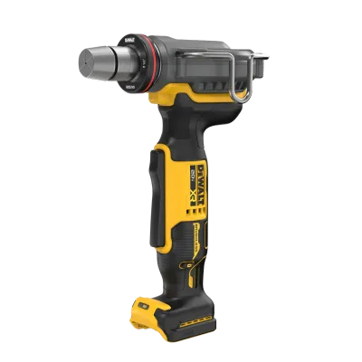20V MAX* XR® 1-1/2-IN. Pex Expander (Tool Only)