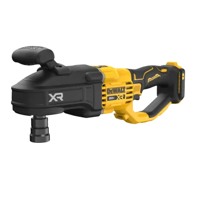 20V MAX* XR® Brushless Cordless 7/16-IN. Quick Change Compact Stud & Joist Drill (Tool Only)