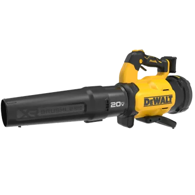 20V MAX* XR® Brushless Cordless Blower (Tool Only)