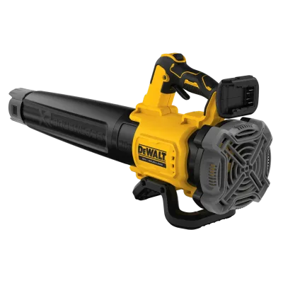 20V MAX* XR® Brushless Cordless Handheld Blower (Tool Only)