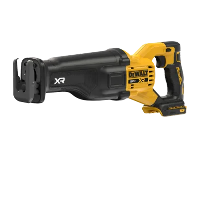 20V MAX* XR® Brushless Cordless Reciprocating Saw (Tool Only)