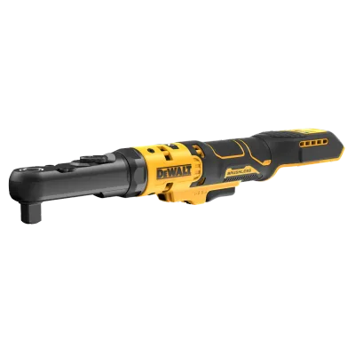 20V XR® Brushless 3/8-IN. & 1/2-IN. Sealed Head Ratchet (Tool Only)