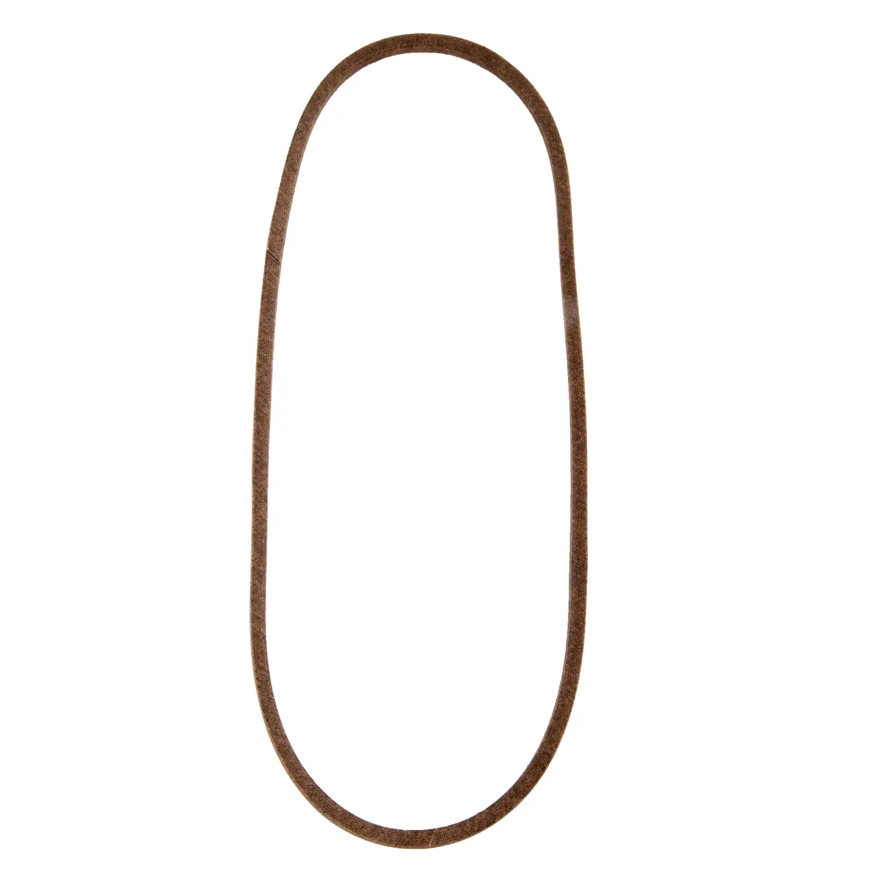 21-IN. Drive Belt