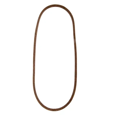 21-IN. Drive Belt