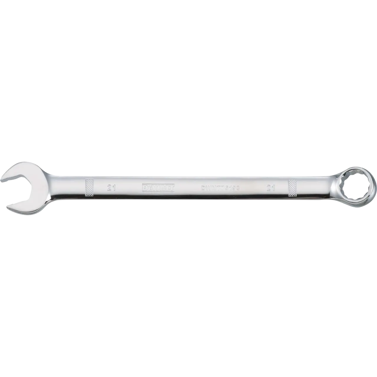 21mm Metric Combination Wrench