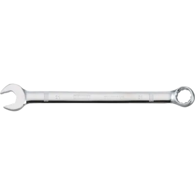 21mm Metric Combination Wrench