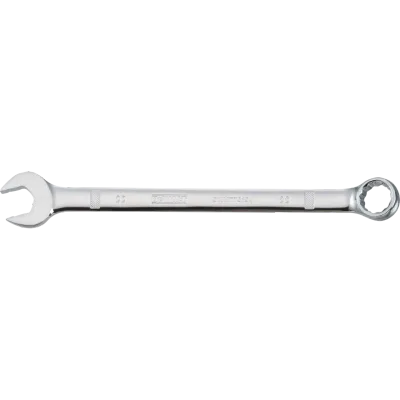 22-mm Metric Combination Wrench