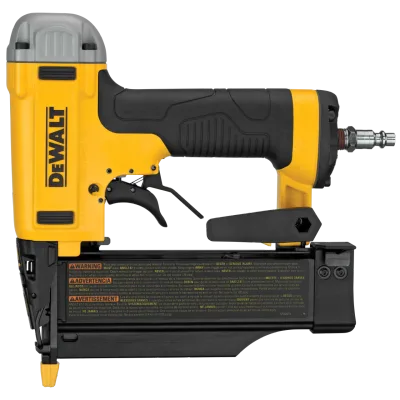 23 Ga Pin Nailer