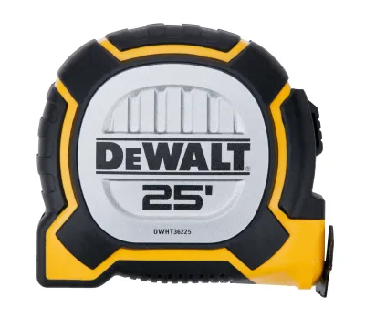 25 Ft. XP™ Tape Measure