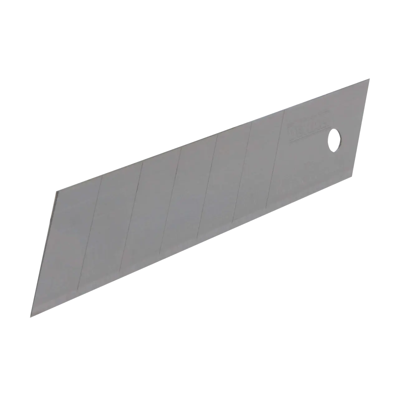 25mm Snap-Off Blades - 3 Pack