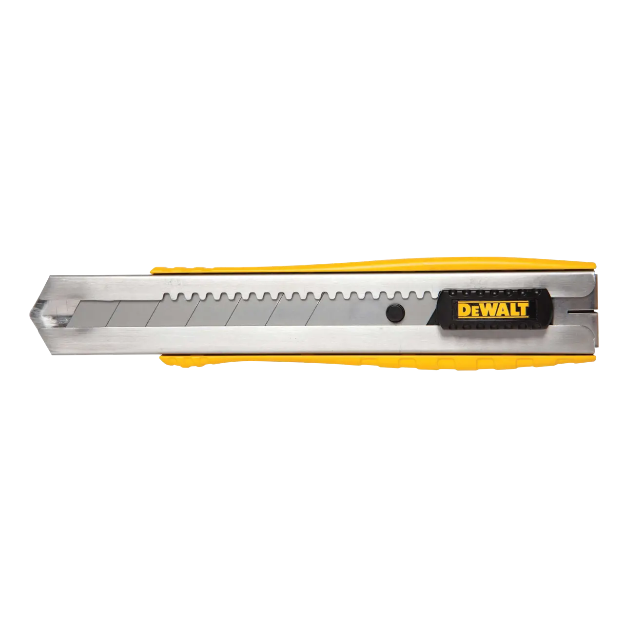 25mm snap-off knife