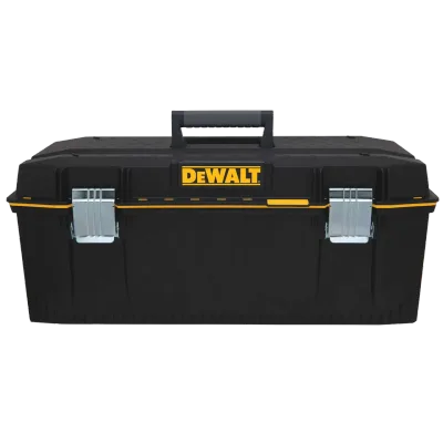 28-IN. (711mm) Water Sealed Tool Box