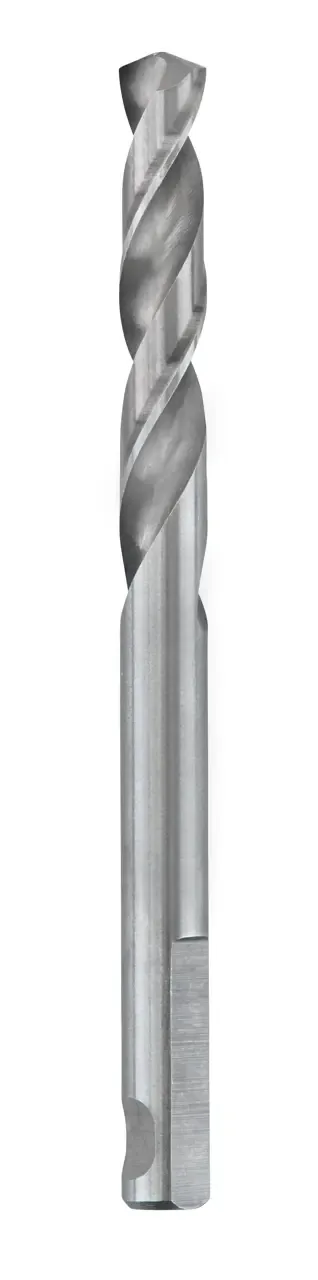 3-1/4-IN (83-mm) Pilot Bit