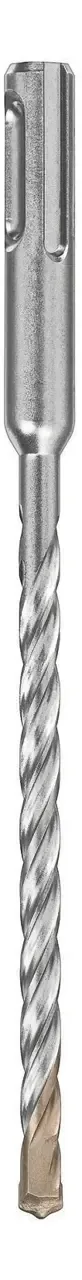 3/16-IN. by 2-IN. by 4-IN. Rock Carbide SDS PLUS Hammer Bit
