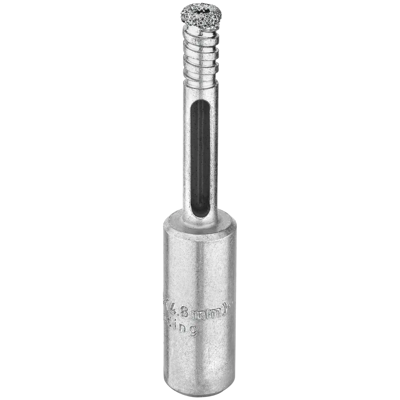 3/16-IN. Diamond Drill Bit