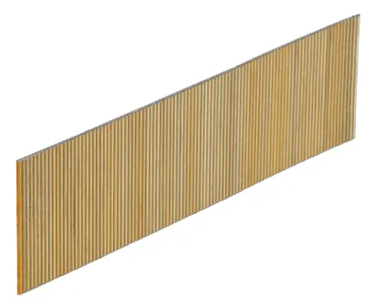 3/4-IN. 23GA Pin Nail, Chisel Point (2000-Pack)