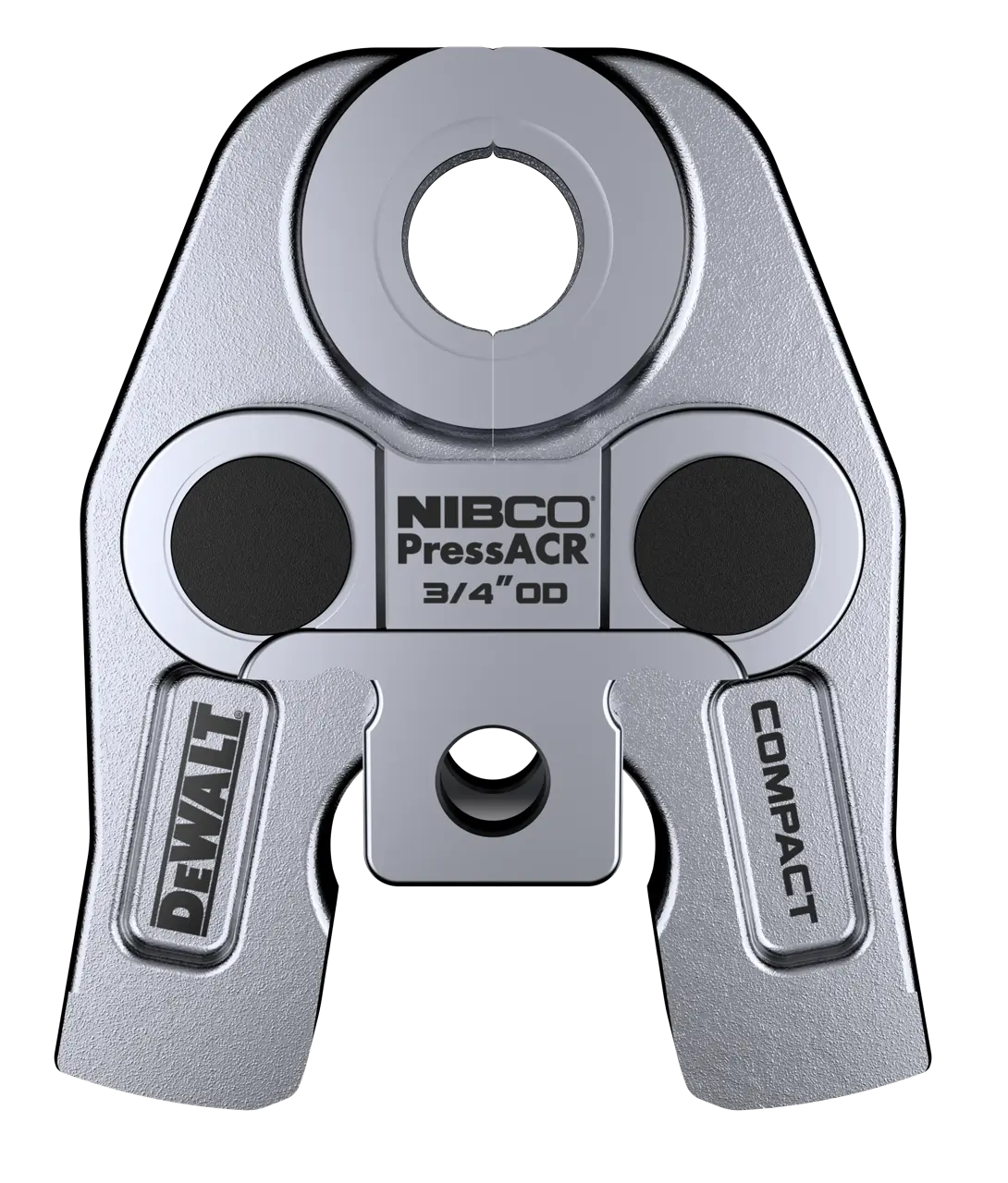3/4-IN. Compact nibco pressacr press jaw