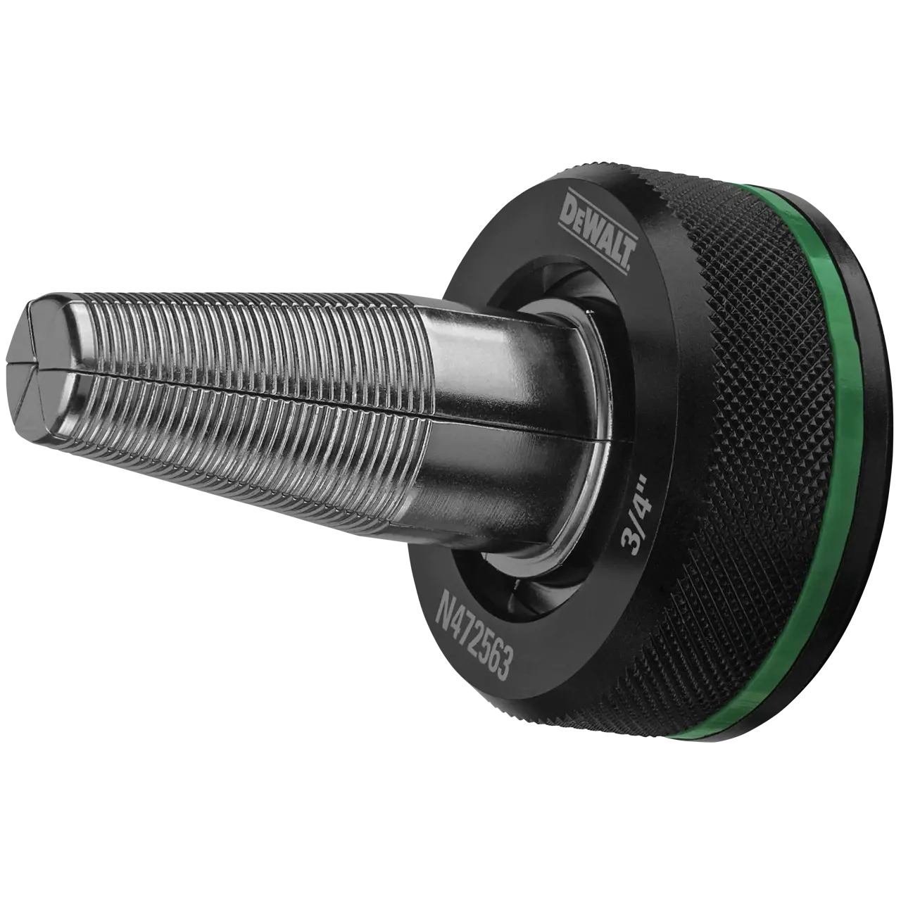 3/4-IN. Pex Expander Head