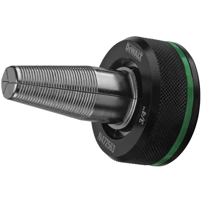 3/4-IN. Pex Expander Head