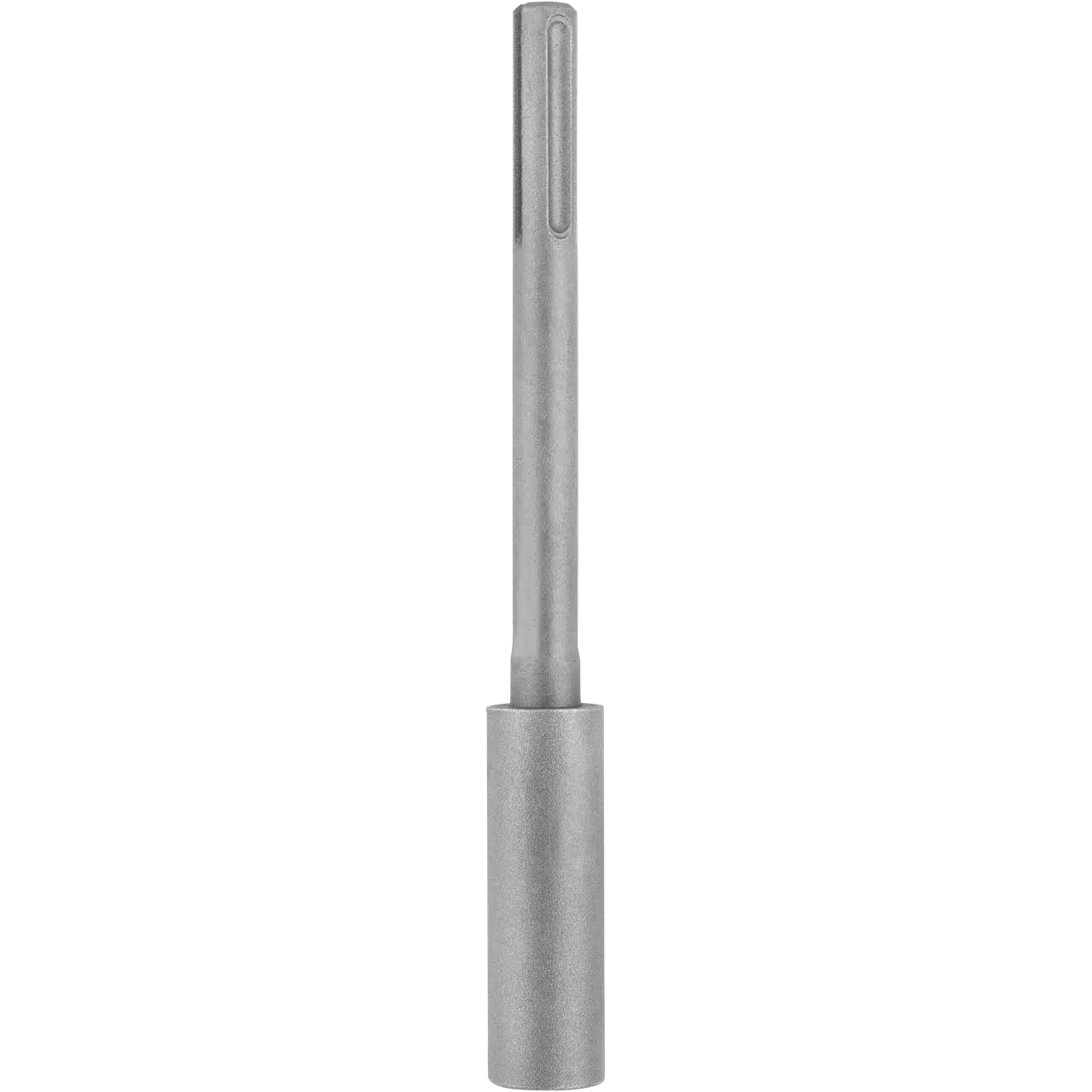 3/4-IN. SDS MAX Ground Rod Driver
