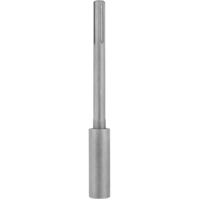 3/4-IN. SDS MAX Ground Rod Driver