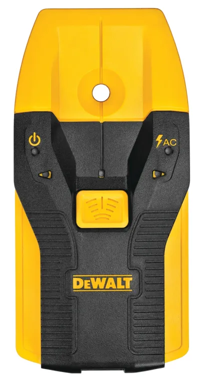 3/4-IN. Stud Finder