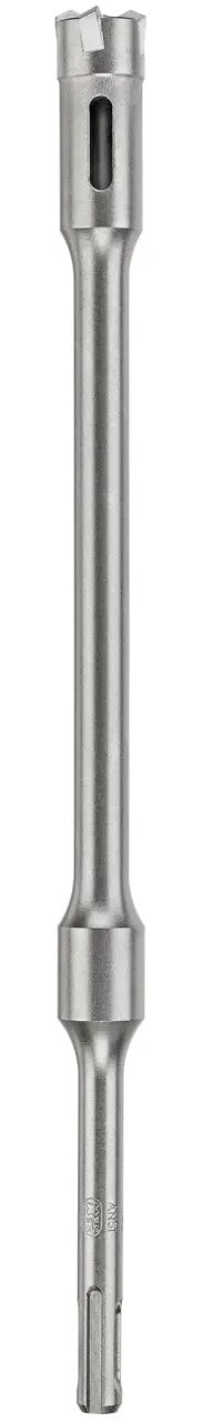 3/4-IN. X 12-IN. SDS Plus Rebar Cutter