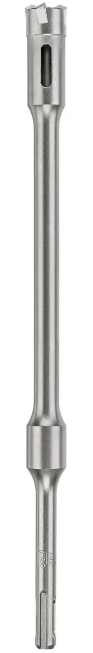 3/4-IN. X 12-IN. SDS Plus Rebar Cutter
