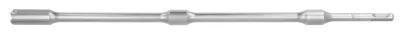 3/4-IN. X 16-IN. X 18-IN. SDS Plus Rebar Cutter