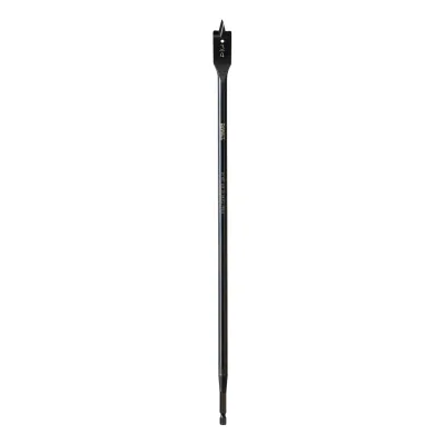 3/4 inch x 16 inch heavy duty spade bit
