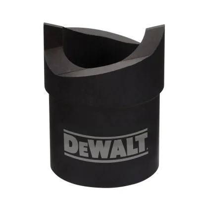 3/4'' Knockout Punch