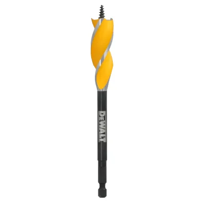 3/4" X 16" Speed Auger Bit
