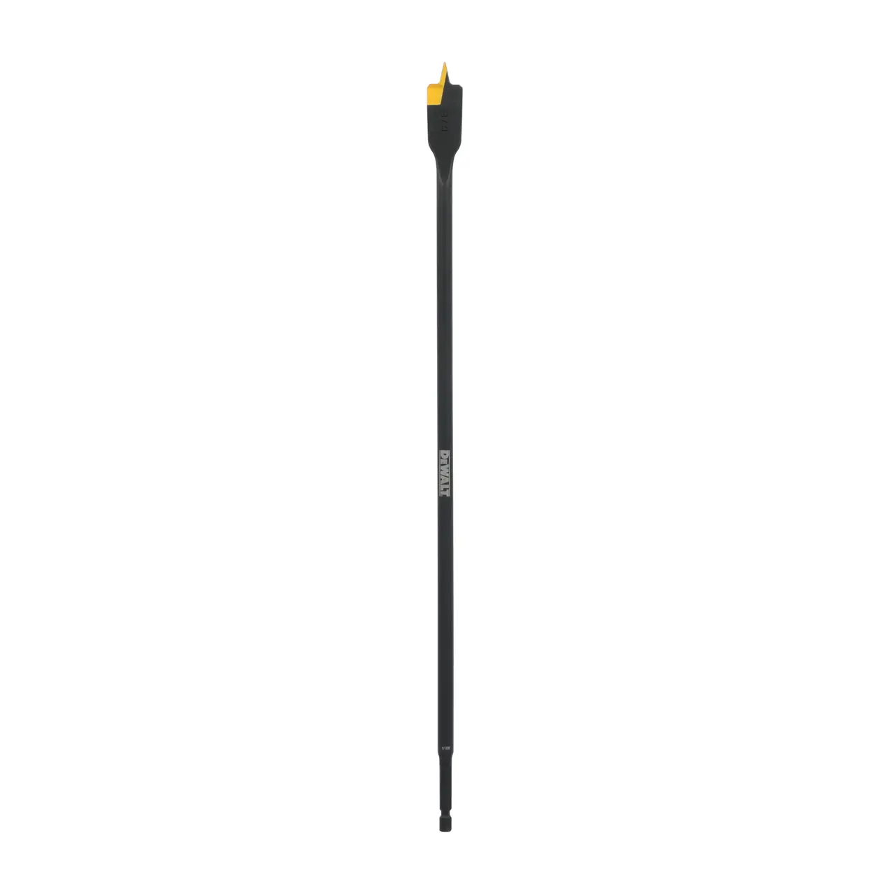 3/4" X 6" Spade Bit