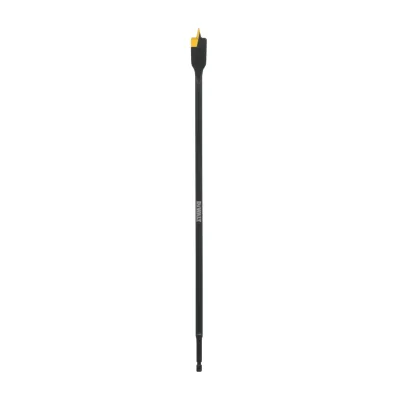 3/4" X 6" Spade Bit