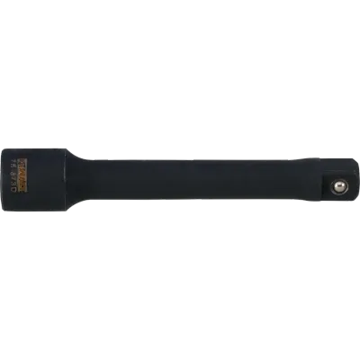 3/4IN Drive 7IN Impact Extension